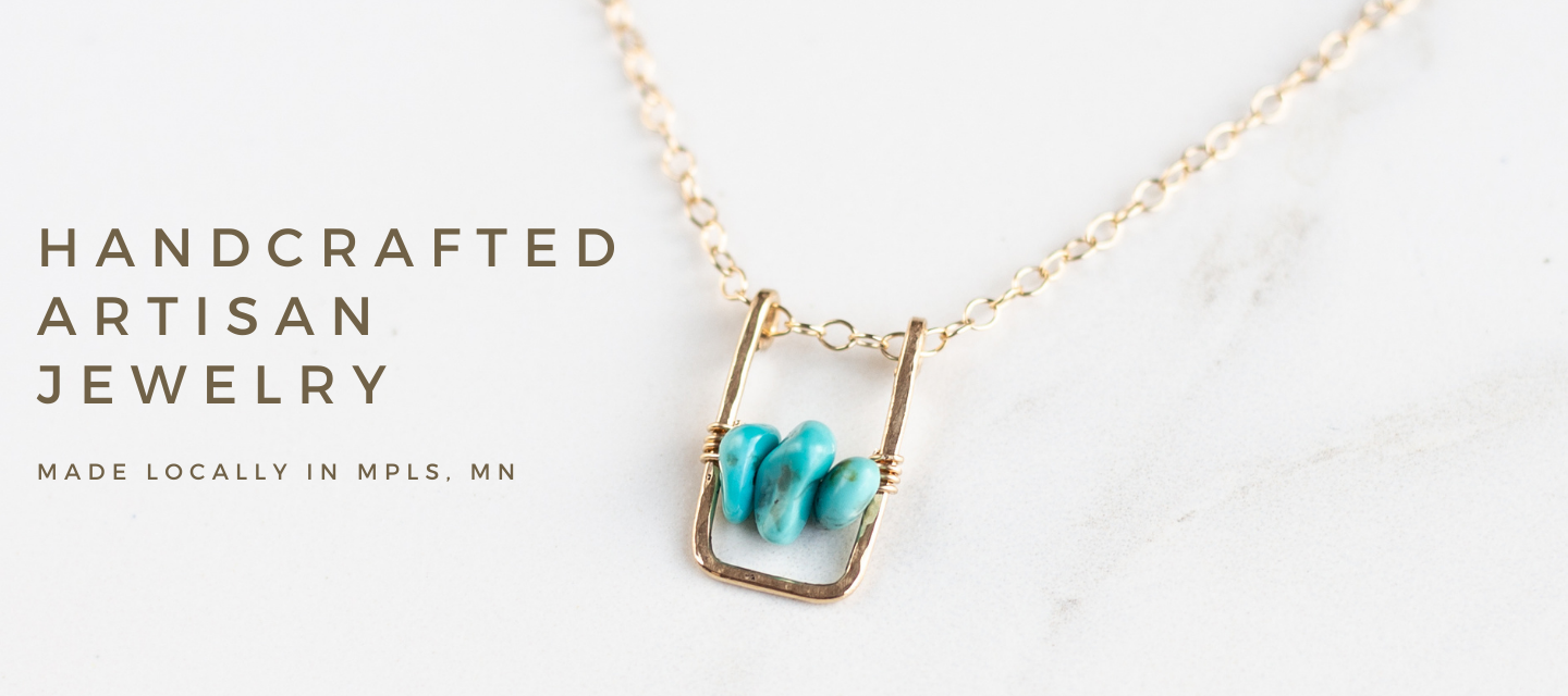 Willow tree 2025 pendant necklace