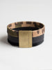 Camo Cuff