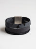 Camo Cuff