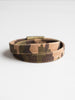 Camouflage Wrap Bracelet