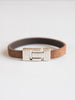 Distressed Bracelet