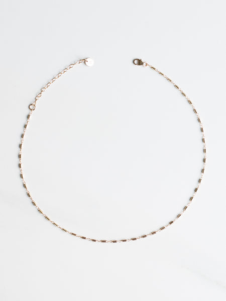 Lani Necklace