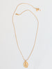 Madonna Necklace