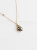 Serenity Necklace