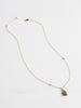 Serenity Necklace