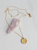 Tree of Life Necklace