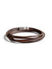 Willow Wrap Bracelet