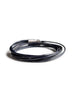 Willow Wrap Bracelet